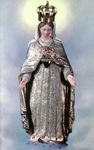 Notre-Dame du Cap