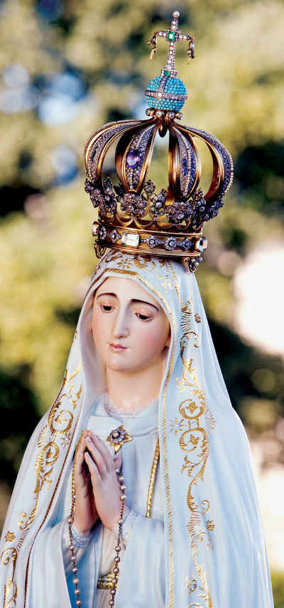 Notre-Dame-de-Fatima