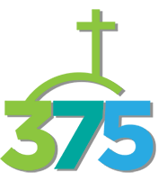 375e anniversaire de la fondation de Montréal
