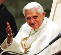 Jean-Paul II