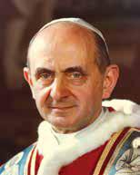 Paul VI