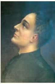 pere-charles-garnier