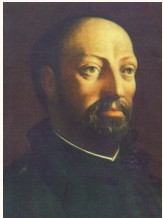 pere-jean-de-brebeuf