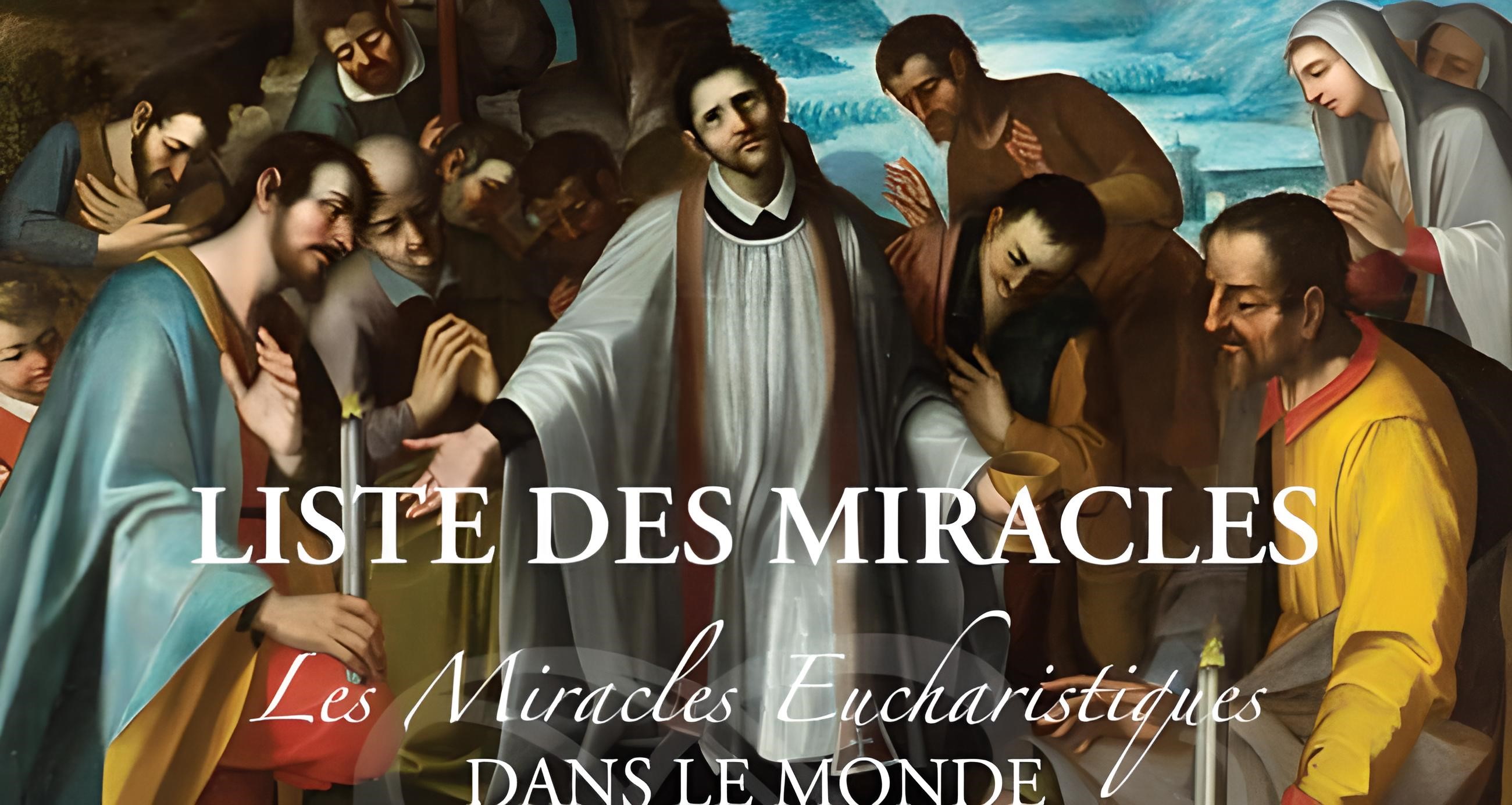 Les amours de Carlos Acutis