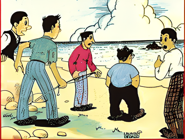 Arrivee-d-un-refugie