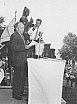 L'Honorable Jacques Miquelon - Congrès 1955