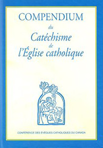 Compendium du Catéchisme de l'Église Catholique