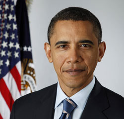 Obama