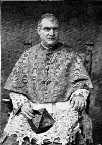 Cardinal Pompili