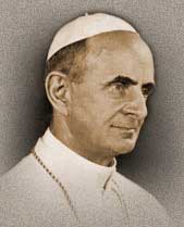 Paul VI