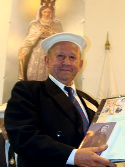 Réjean Lefebvre