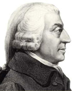 Adam Smith