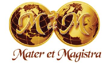 Mater et Magistra