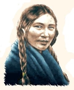 Sainte-Kateri-Tekakwitha 2