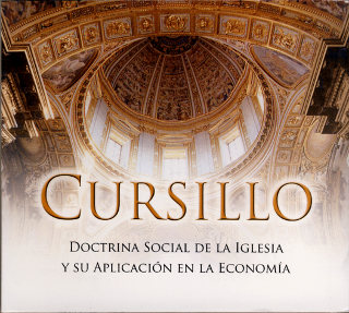 Cursillo