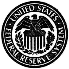 Federal Reserve System