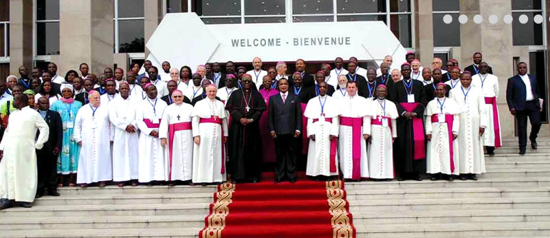 assemblée de l’ACERAC 7 juillet 2014