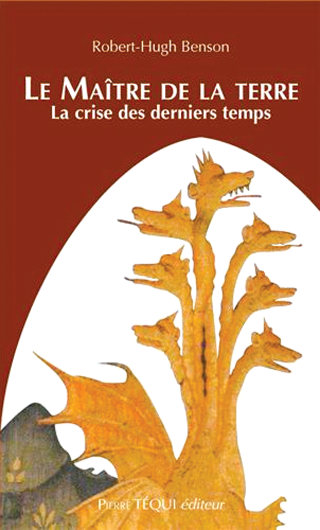 Le Maître de la terre