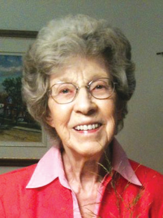 Cécile Migneault-Paquet