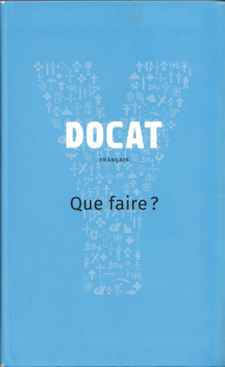 Le Docat