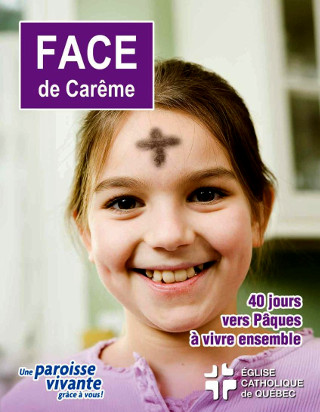 Face de Carême