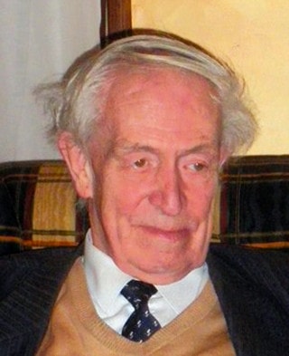 Gérard Théry