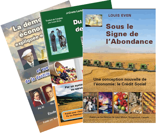 livres-produit