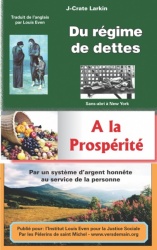 du-regime-de-dette-a-la-prosperite