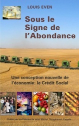 sous-le-signe-de-l-abondance-couverture