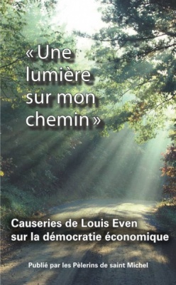 une-lumiere-sur-mon-chemin