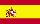 Español