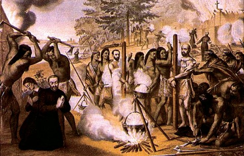 au-pays-des-martyrs-canadiens