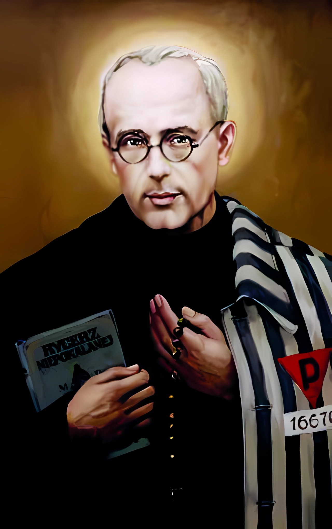 Paul VI
