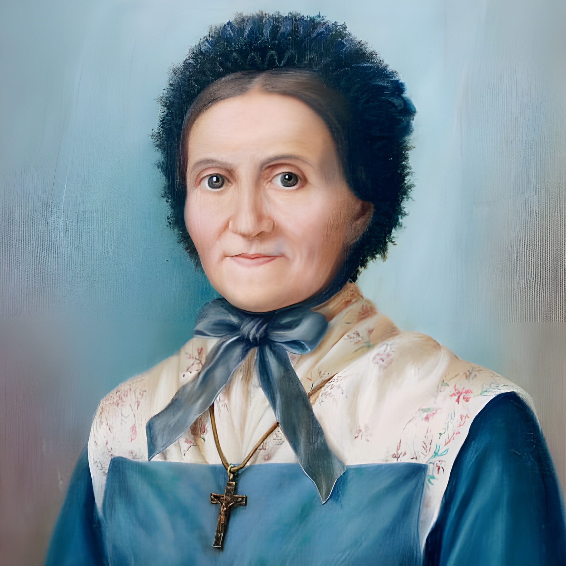 Sainte Marguerite Bays