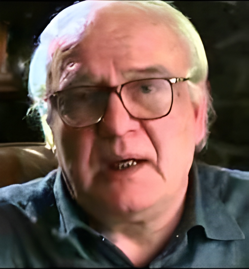 Des créditistes du Togo